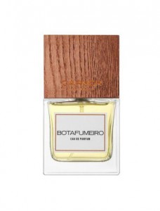 Carner Barcelona - Botafumeiro Edp